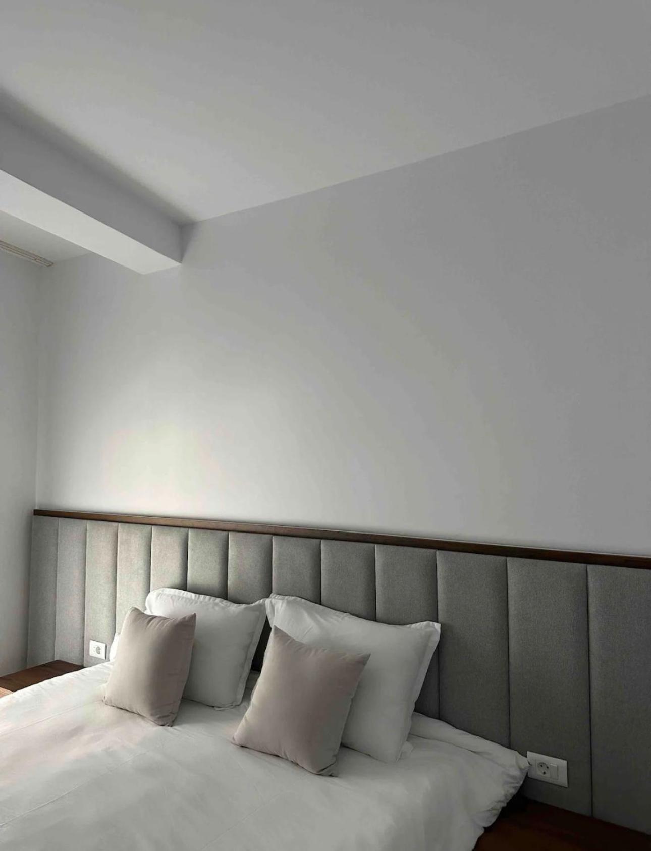 Airstay พริสตีนา ภายนอก รูปภาพ
