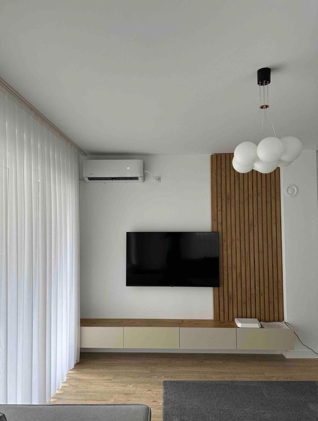 Airstay พริสตีนา ภายนอก รูปภาพ
